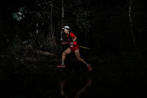 BIB: 
                            <button type="button" onclick="openModal(22434968)" class="btn btn-primary btn-sm float-right btn-popup" data-toggle="modal" data-target=".modal-high-quality">
                        <i class="fas fa-shopping-cart"></i> Add to Cart
                    </button>
                                            <button type="button" onclick="isThisMe(22434968, true)" class="btn btn-success btn-sm float-right btn-popup btn-isme hidden" data-toggle="tooltip" data-placement="bottom" title="นี่คือรูปของคุณใช่ไหม คลิกที่นี่เพื่อเอาเข้าอัลบั้ม">
                        <i class="fas fa-plus"></i> Add to album
                    </button>
                    <button type="button" onclick="isThisMe(22434968, false)" class="btn btn-warning btn-sm float-right btn-popup btn-isnotme hidden">
                        <i class="fas fa-ban"></i> Remove from album
                    </button>